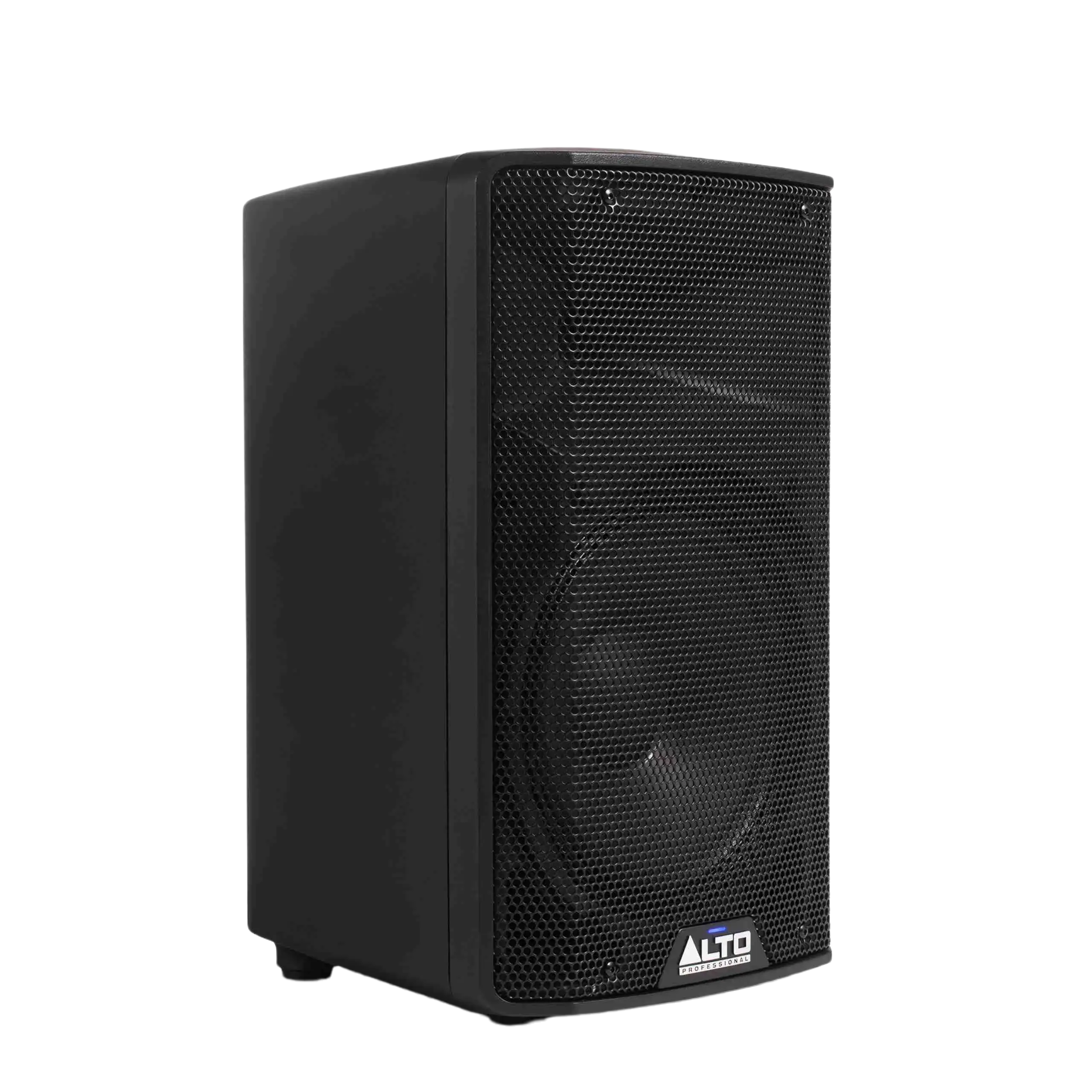 Alto TX410 10-Inch 350W Active PA Speaker with Bluetooth