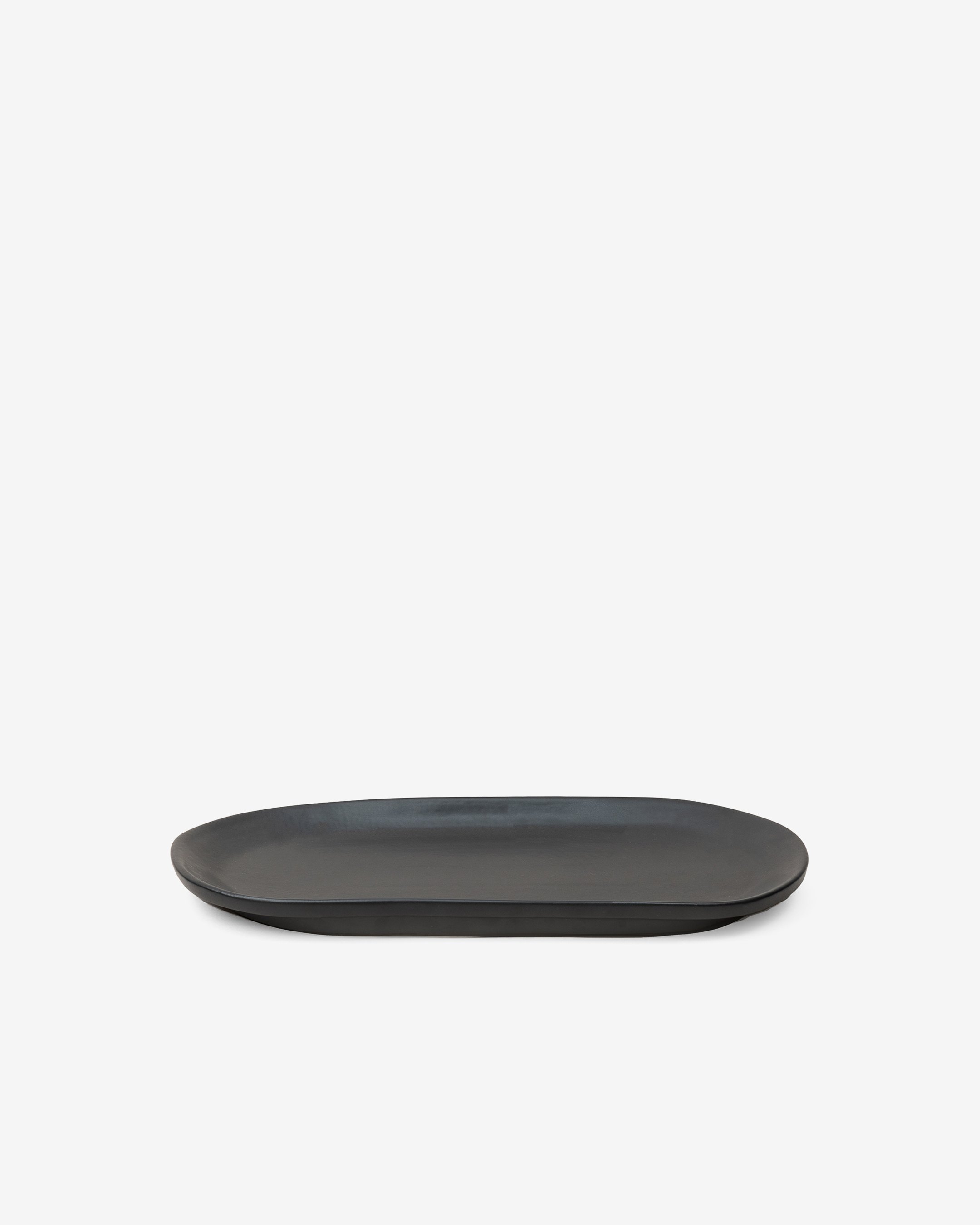 Gaia Oblong Tray