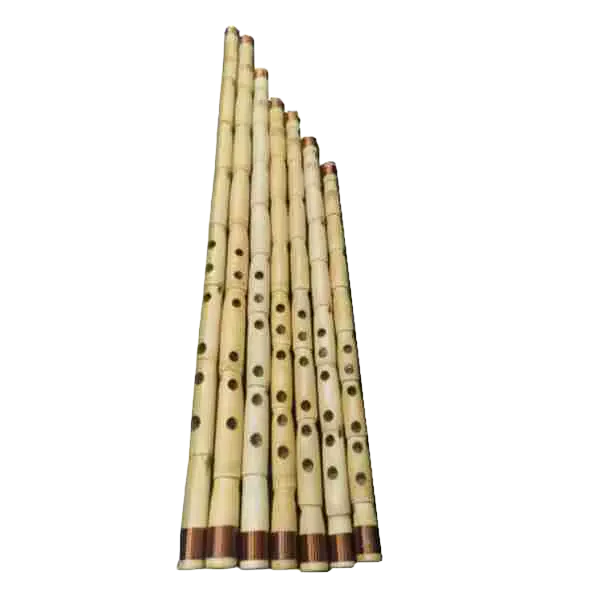 NAY-700S Set of 7units -Saber Eqyption Made