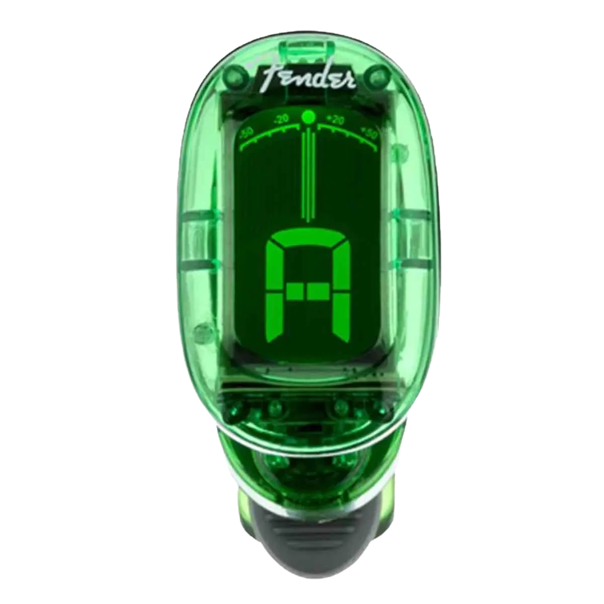 جهاز ضبط النغمات Fender 0239981009 / FT-1620 سلسلة California 1