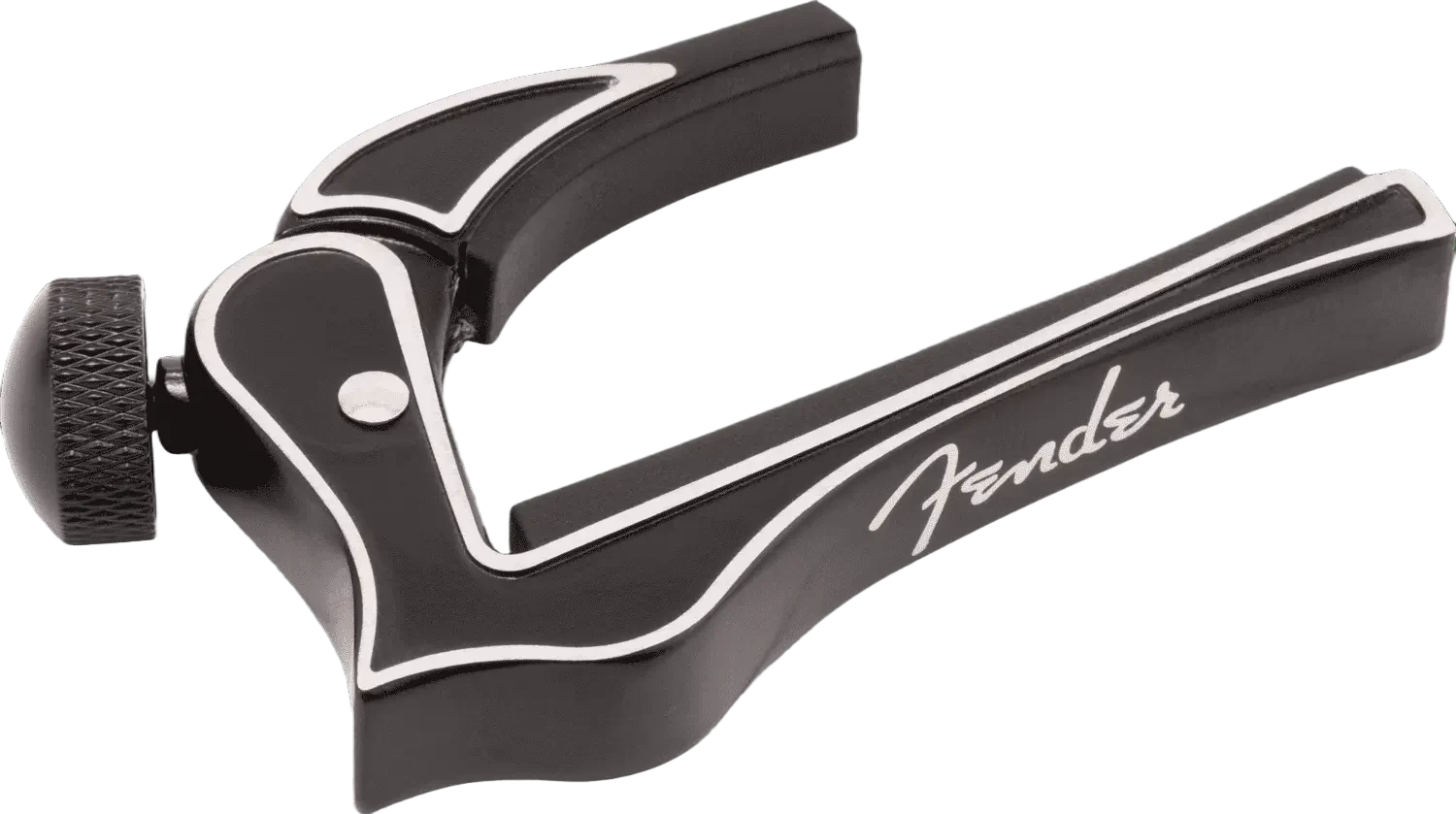 Fender 0990409000 كابو Dragon 1