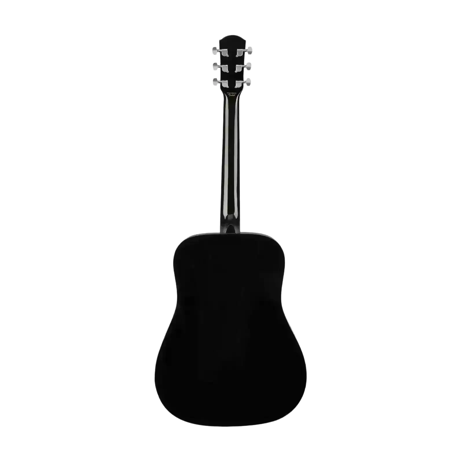 جيتار Squier SA-150 الصوتي دريدنوت بـ 6 أوتار، لون طبيعي