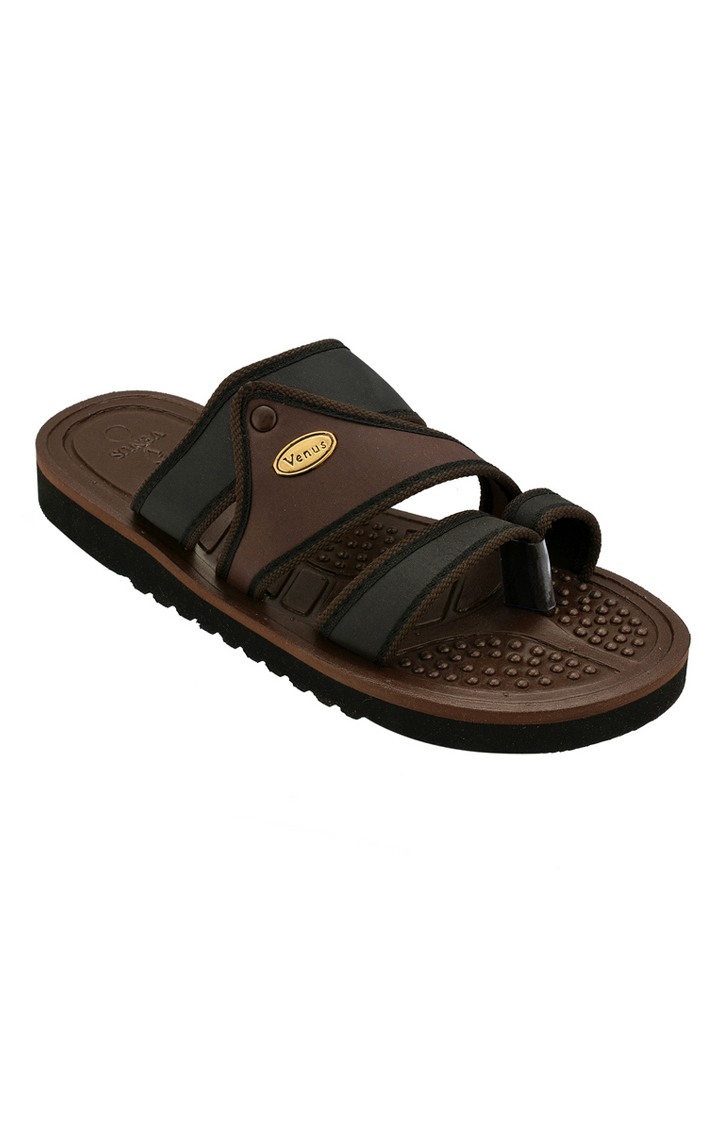 Venus slippers discount