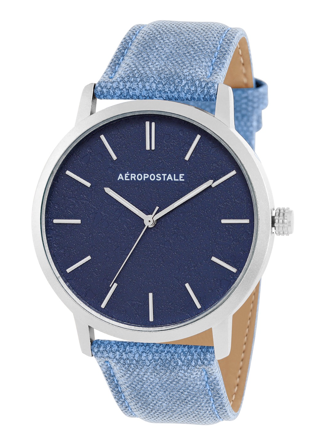 Aeropostale palladium cheap