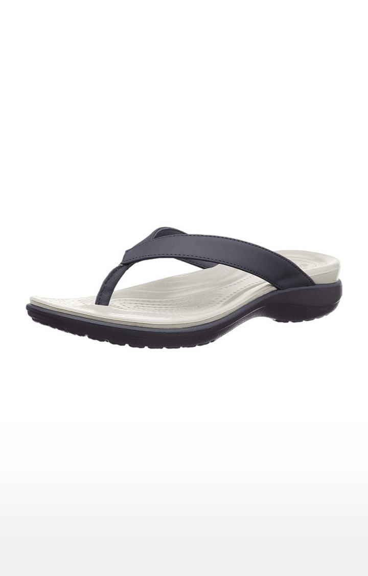 Crocs 202502 top