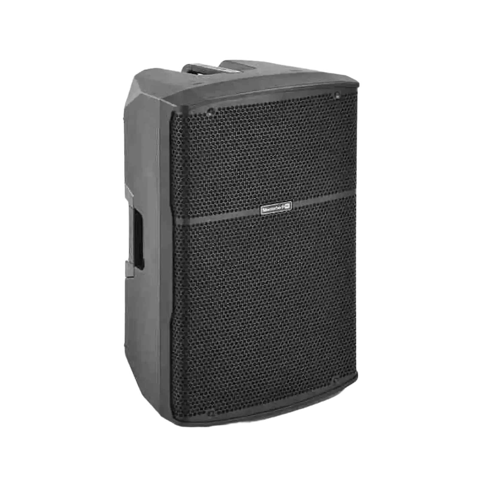 Montarbo B-115 P 15-inch 800W Passive PA Speaker