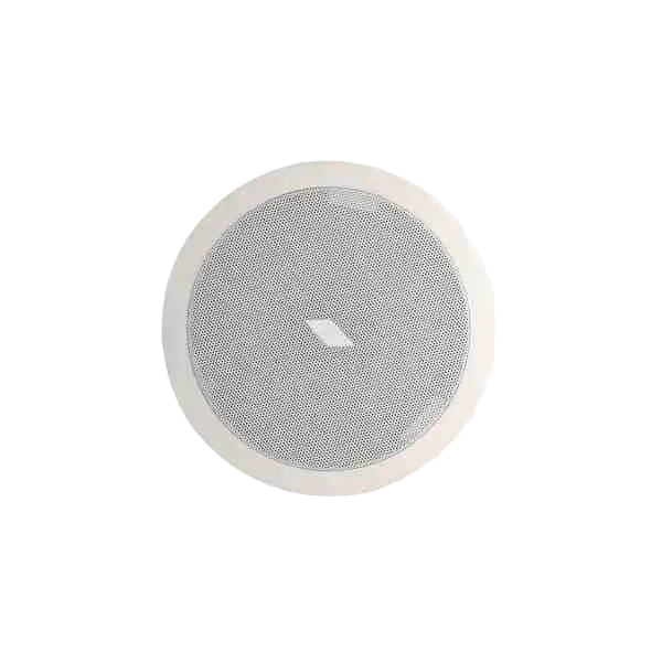 Proel XE-51CT 5-inch 100V Ceiling Speaker for Commercial Installation