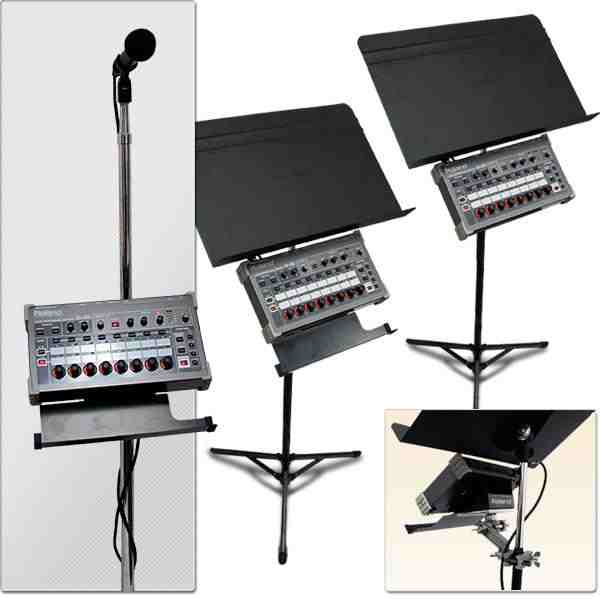 Roland APC-33 3