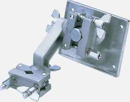 Roland APC-33 2