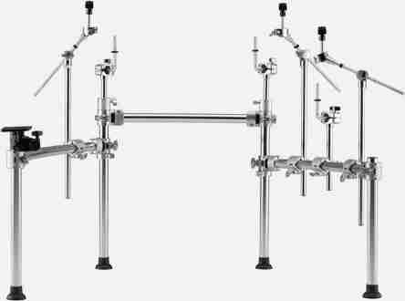 Roland Mds-Com - حامل طبول 2