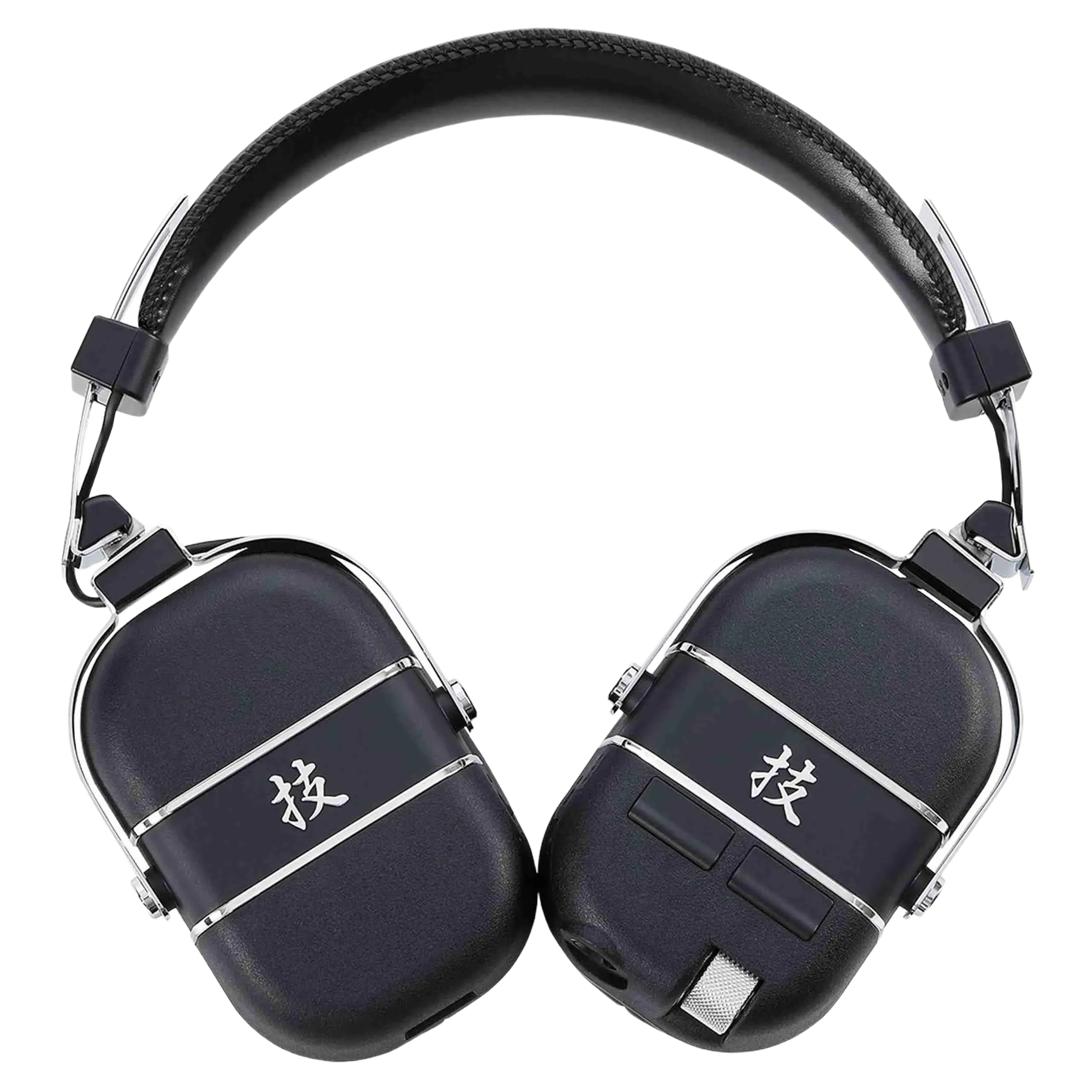 Boss Waza-Air Wireless Guitar Amp Headphone System with 3D Spatial Audio