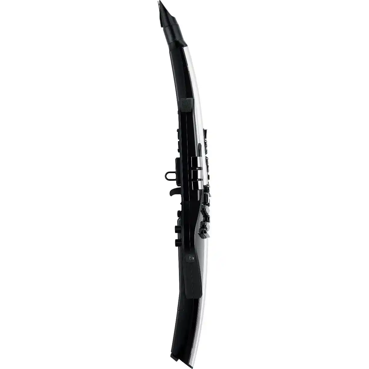Roland AE-30 Aerophone Pro آلة نفخ رقمية بتقنية ZEN-Core 4