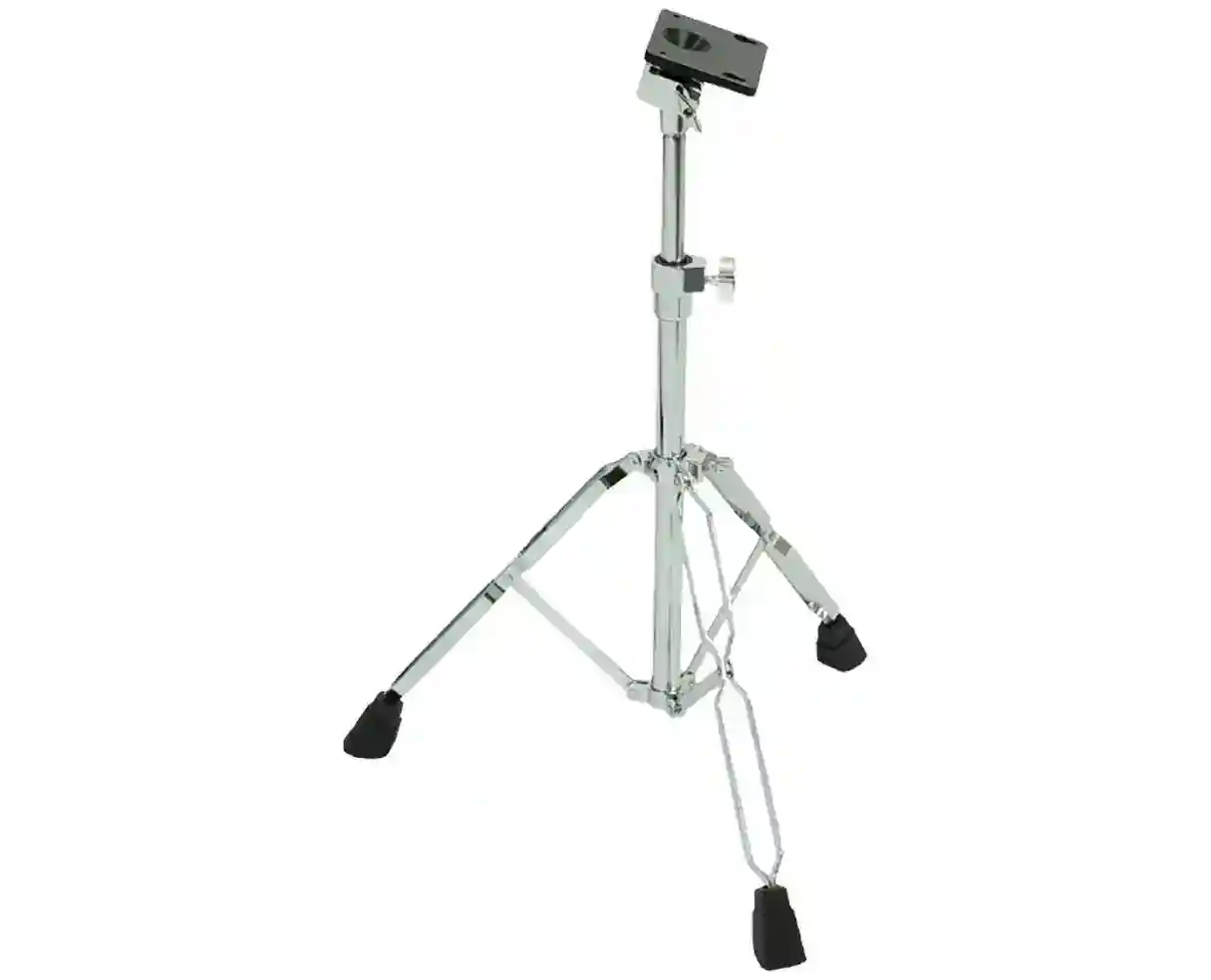Roland PDS-20 Double-Braced Adjustable Pad Stand for SPD and HandSonic Percussion 4
