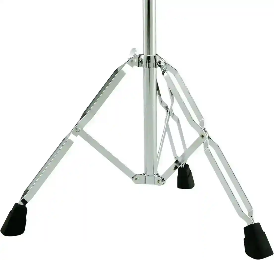 Roland PDS-20 Double-Braced Adjustable Pad Stand for SPD and HandSonic Percussion 8