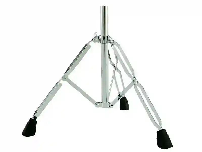 Roland PDS-20 Double-Braced Adjustable Pad Stand for SPD and HandSonic Percussion 3