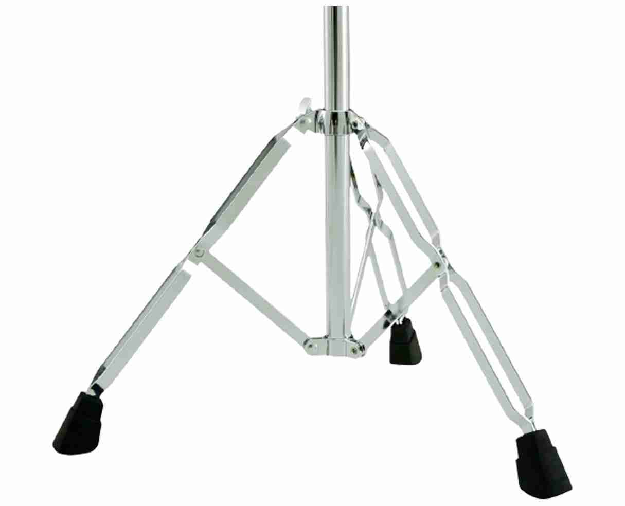 Roland PDS-20 Double-Braced Adjustable Pad Stand for SPD and HandSonic Percussion 7