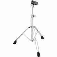 Roland PDS-20 Double-Braced Adjustable Pad Stand for SPD and HandSonic Percussion 10