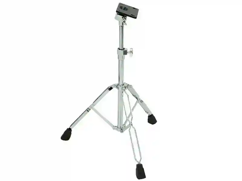Roland PDS-20 Double-Braced Adjustable Pad Stand for SPD and HandSonic Percussion 2