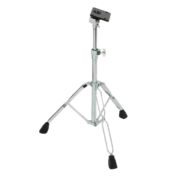 Roland PDS-20 Double-Braced Adjustable Pad Stand for SPD and HandSonic Percussion