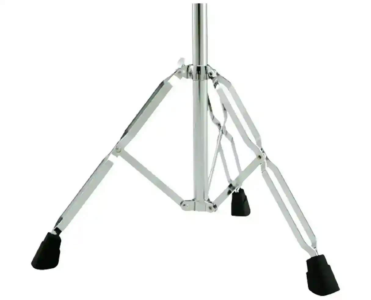 Roland PDS-20 Double-Braced Adjustable Pad Stand for SPD and HandSonic Percussion 5