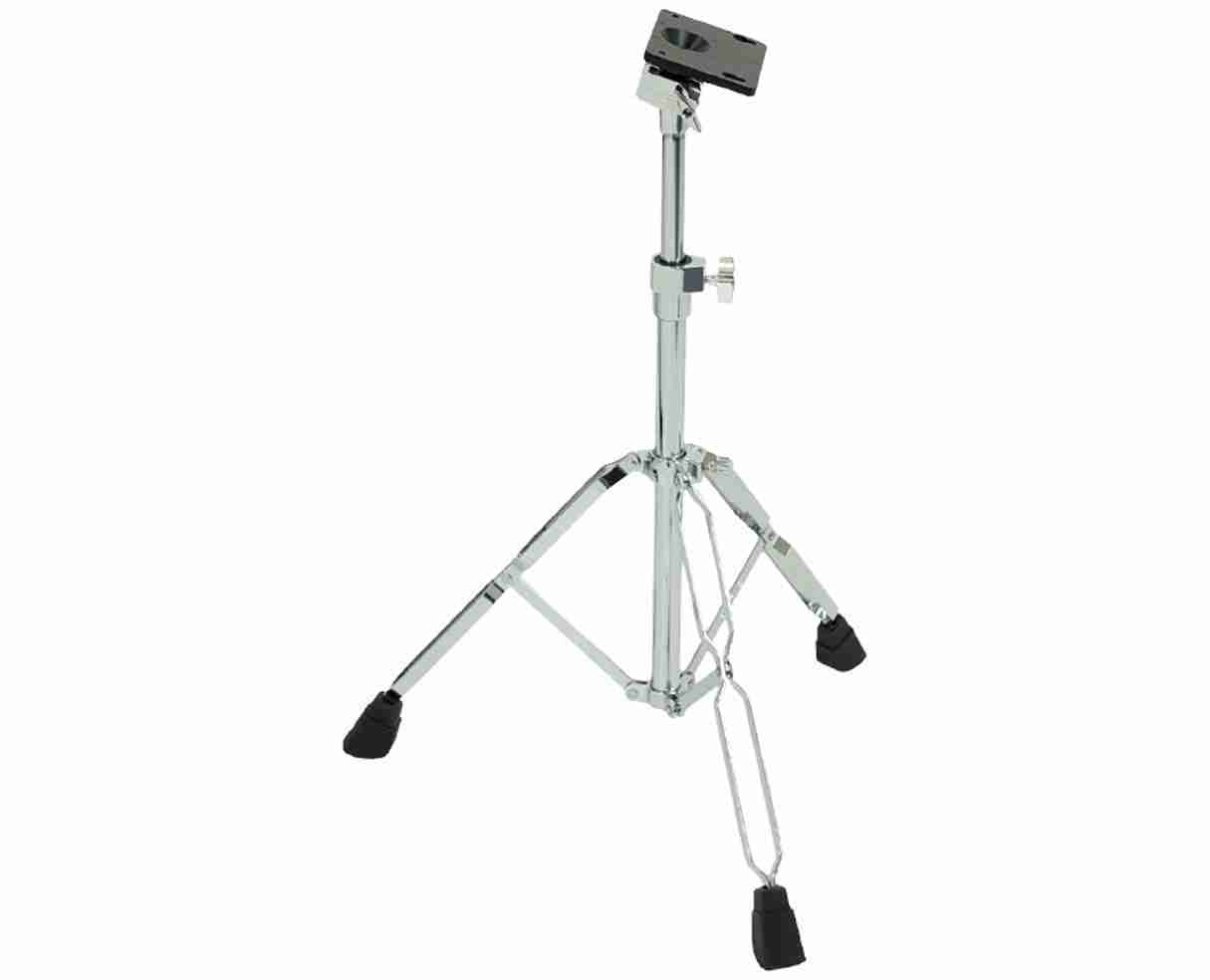 Roland PDS-20 Double-Braced Adjustable Pad Stand for SPD and HandSonic Percussion 6