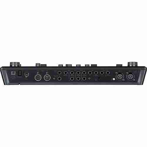 Boss RC-505MK2 Loop Station Tabletop Looper 3