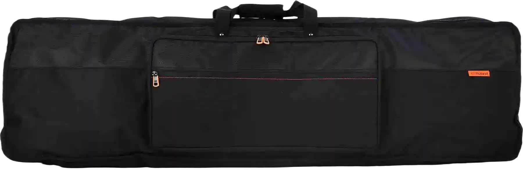 Roland CB-B88V2 Padded Gig Bag for 88-Key Keyboards and Digital Pianos