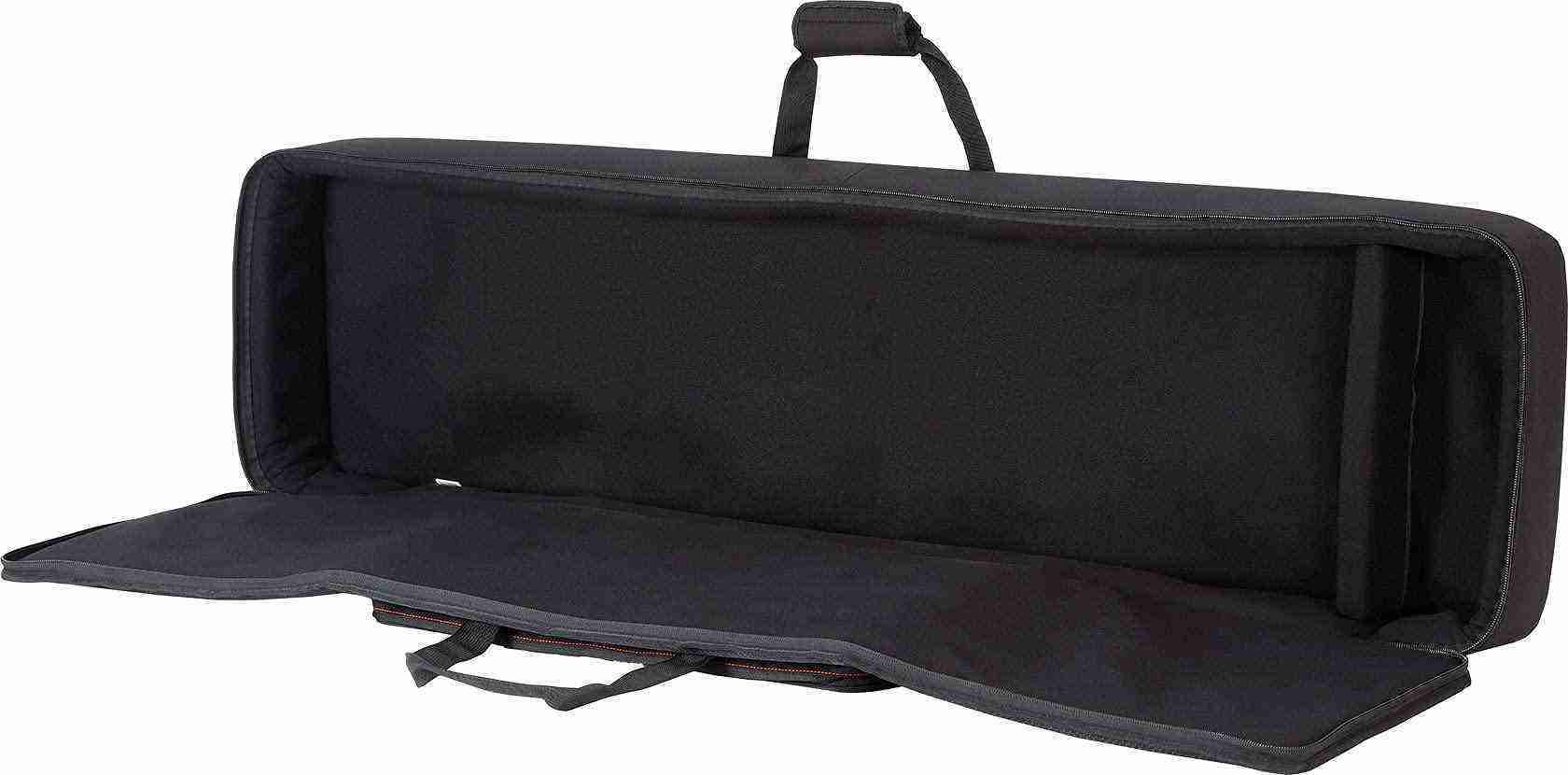 Roland CB-B88V2 Padded Gig Bag for 88-Key Keyboards and Digital Pianos 3