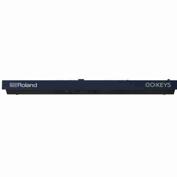 Roland Gokeys3-MU Electronic Music Keyboard 3