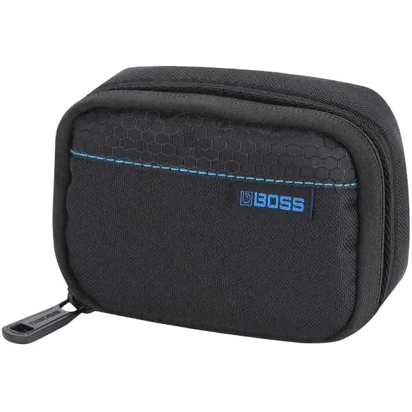BOSS CB-KTNGO Carrying Pouch for KATANA:GO Headphone Amp