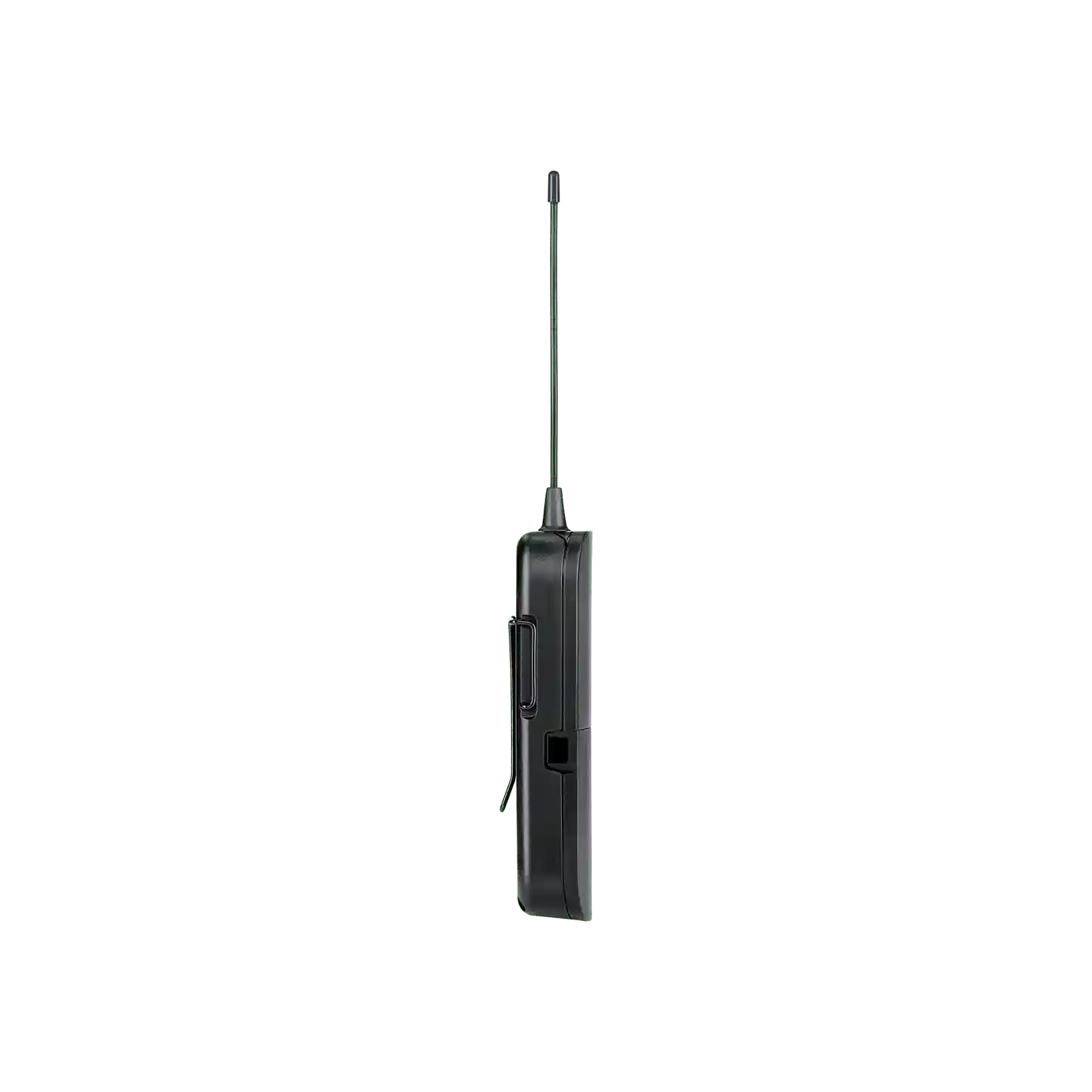 Shure BLX14/CVL Wireless Lavalier Microphone System for Presenters 3