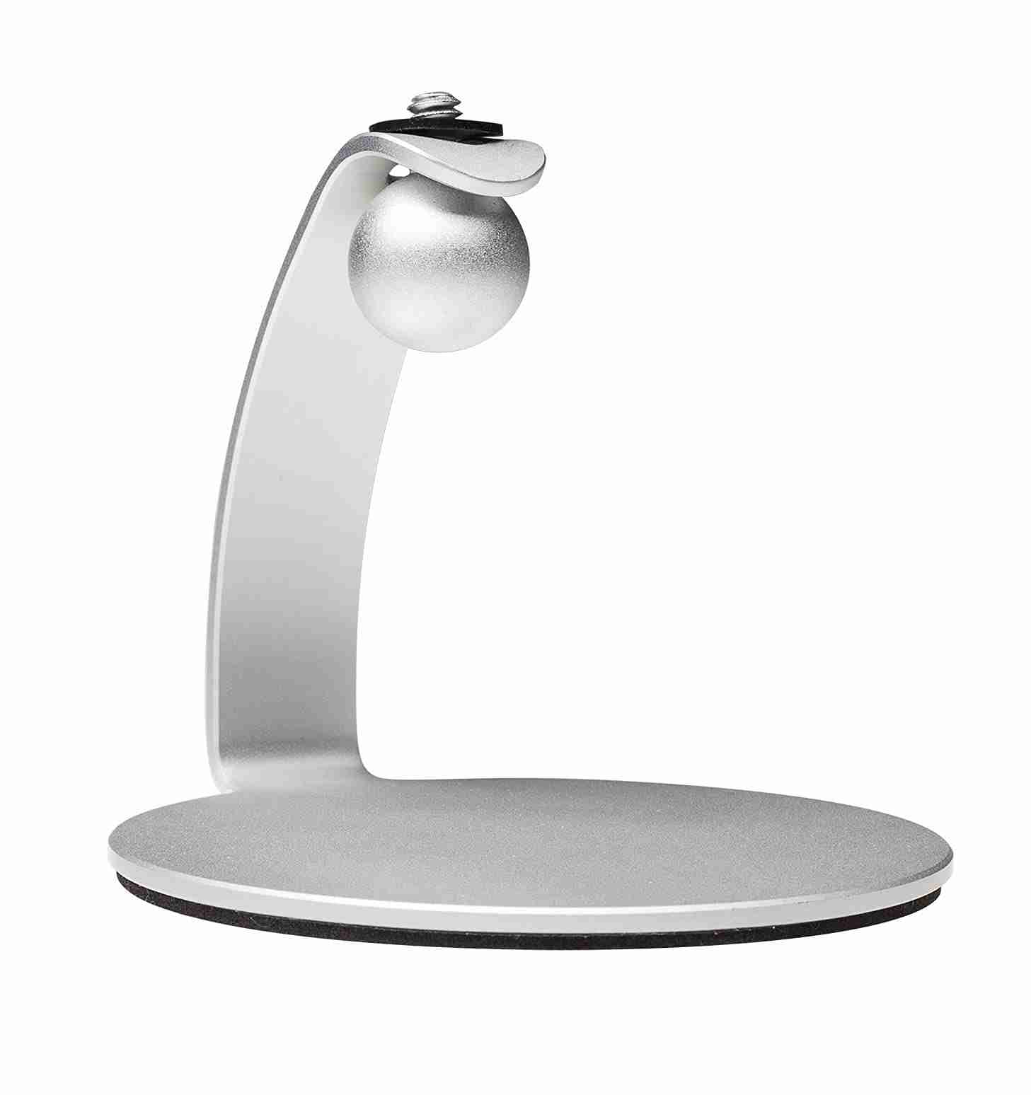 Shure MV5-B ميكروفون USB مكثف رقمي للبودكاست والتسجيل والحواسيب الشخصية وأجهزة Mac وiOS 9