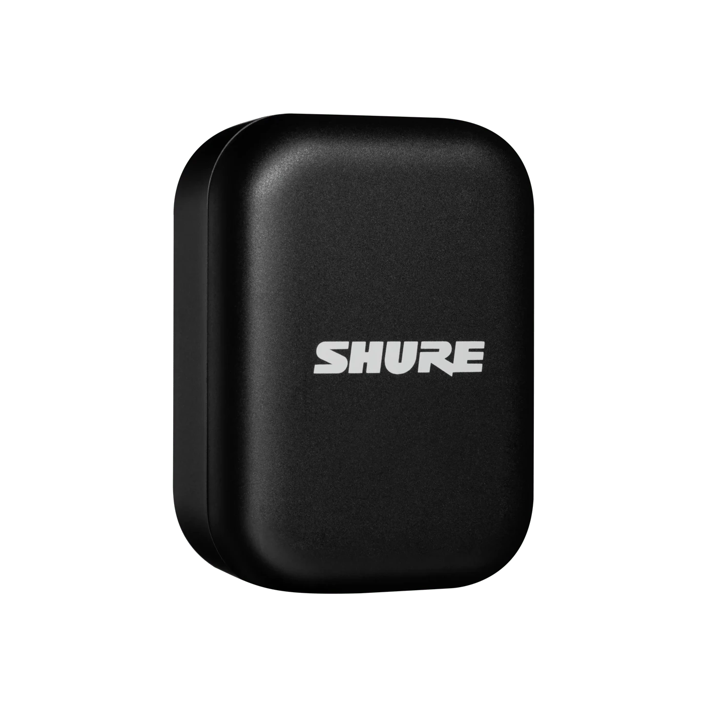 نظام ميكروفون لاسلكي طوق أحادي القناة Shure MoveMic One للهواتف 5