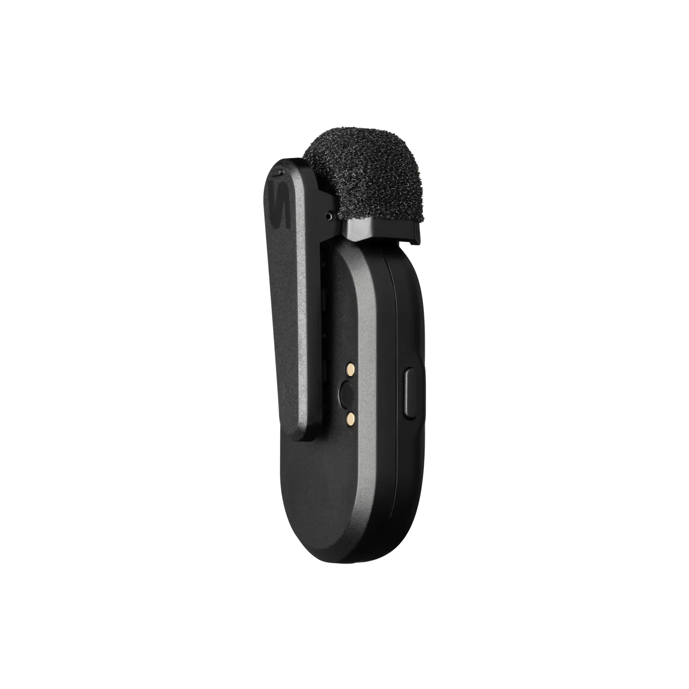 نظام ميكروفون لاسلكي طوق أحادي القناة Shure MoveMic One للهواتف 2