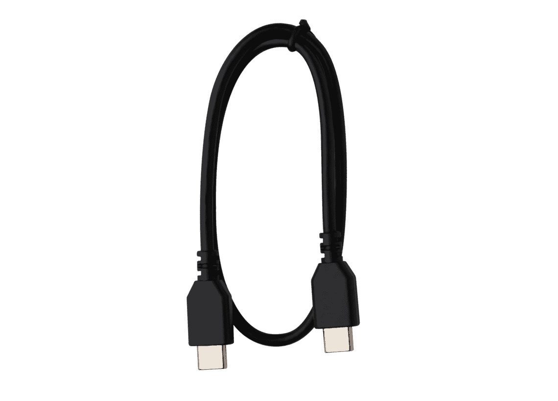 نظام ميكروفون لاسلكي طوق ثنائي القناة Shure MoveMic Two للكاميرات والهواتف الذكية 9