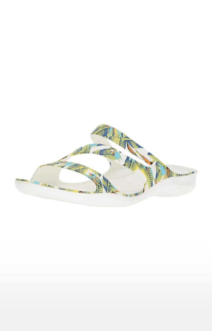 Crocs 204461 shop