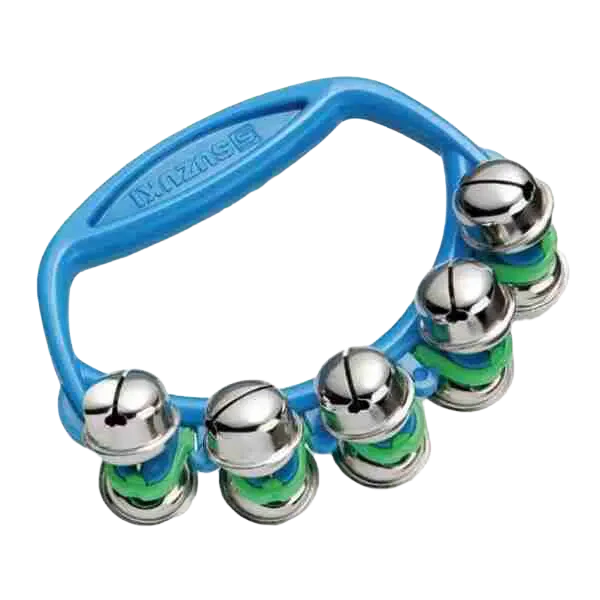 Suzuki SRB-40 Bell Blue Medium Sound