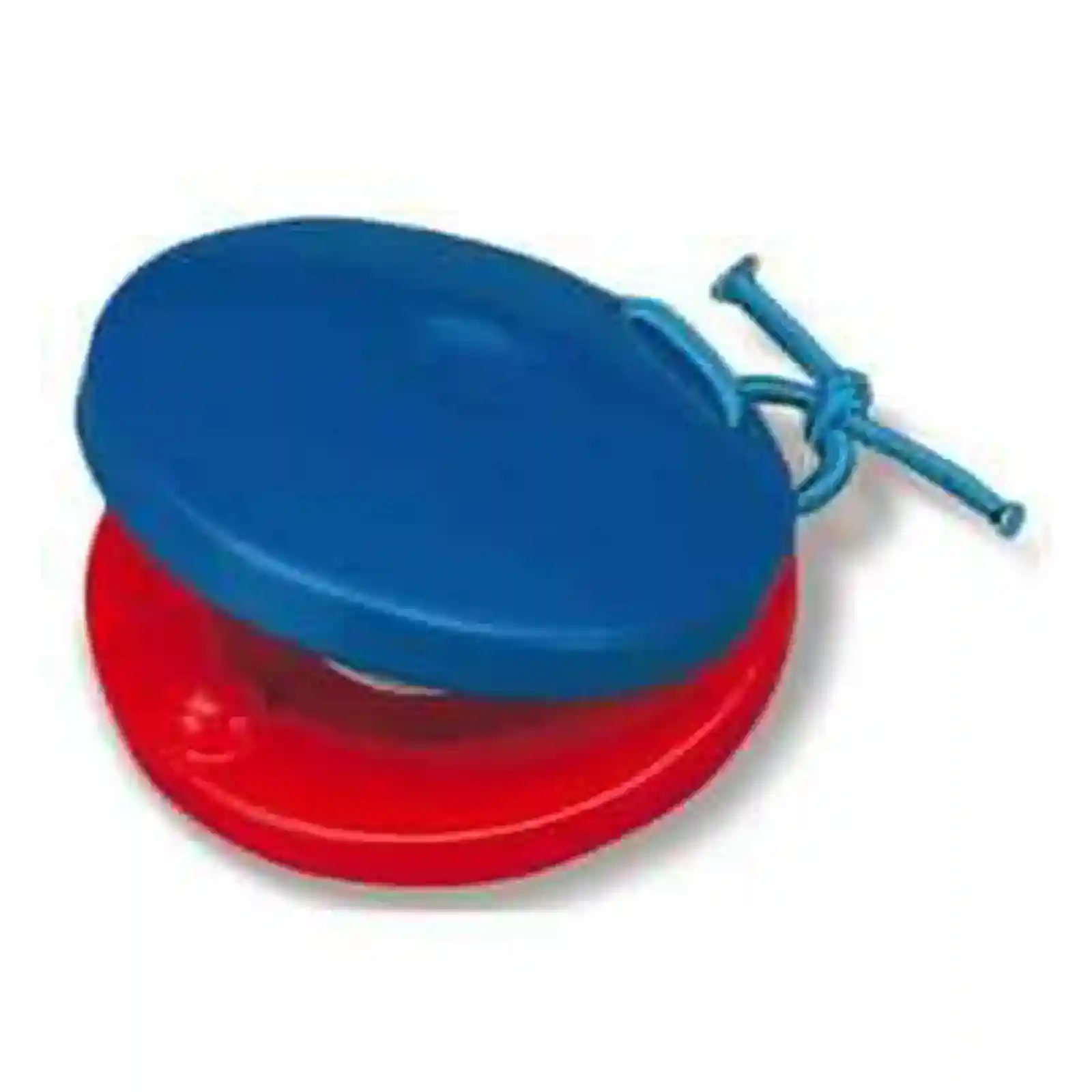 Suzuki Castanet SC-100W خشب 3