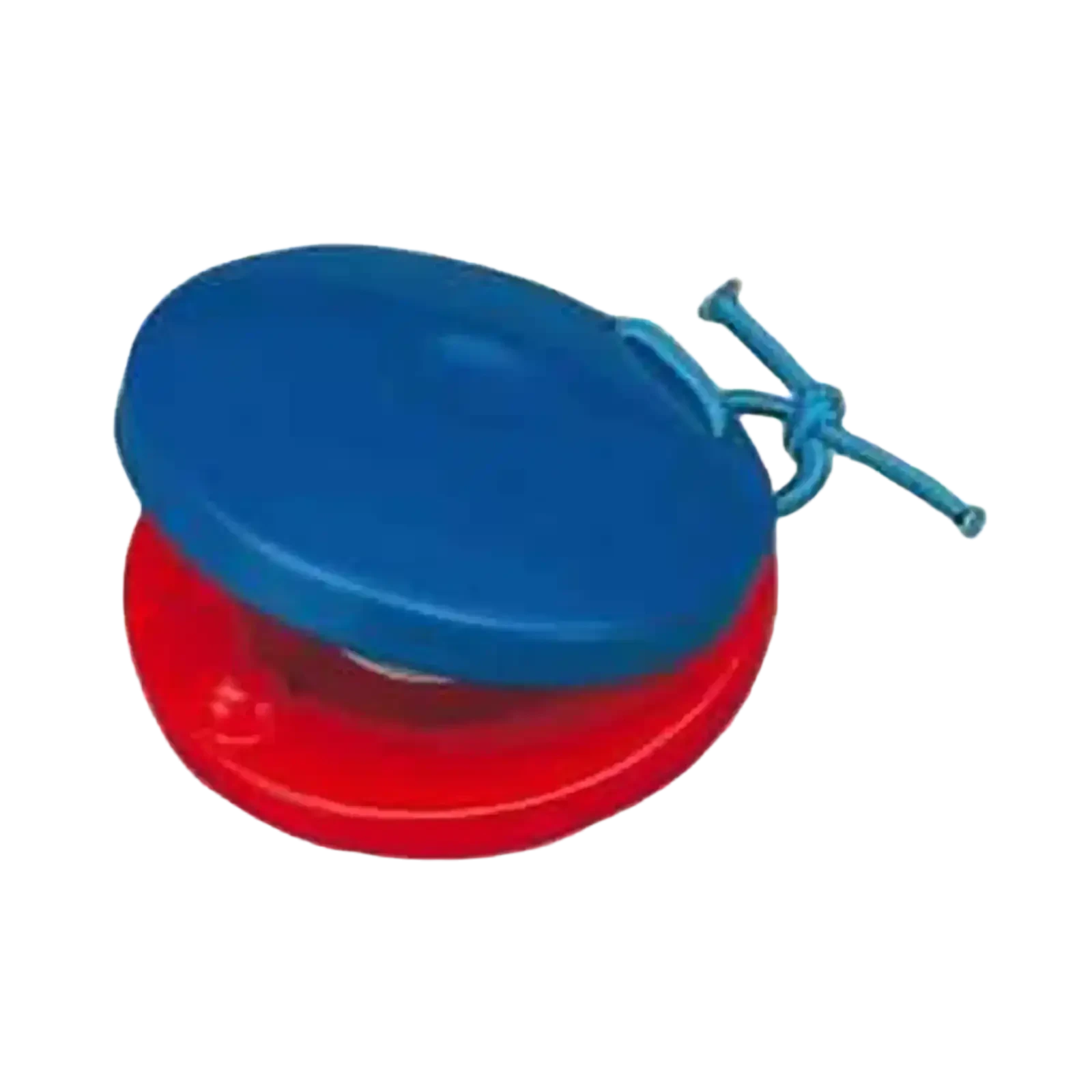 Suzuki Castanet SC-100W خشب 1
