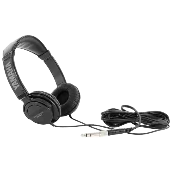 Yamaha RH5MA -Piano and Keyboard Headphone