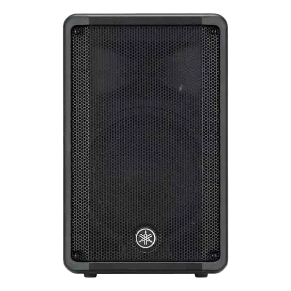 Yamaha CBR10 10-inch 700W Passive PA Speaker