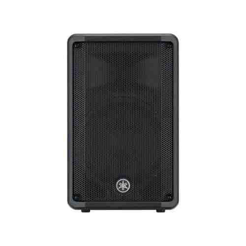 Yamaha CBR15 15-inch Passive PA Loudspeaker 3