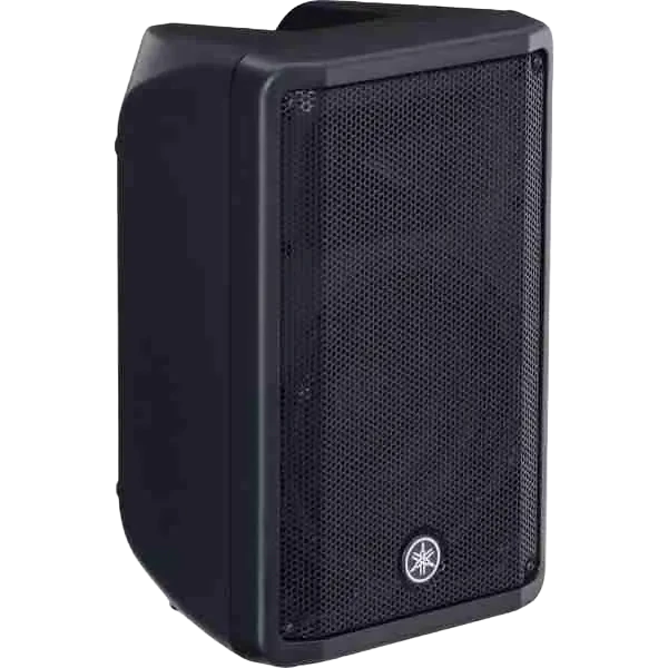 Yamaha CBR15 15-inch Passive PA Loudspeaker