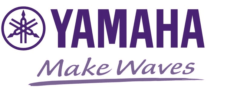 Yamaha YOB-241 Student Oboe with Simplified Conservatory System 4