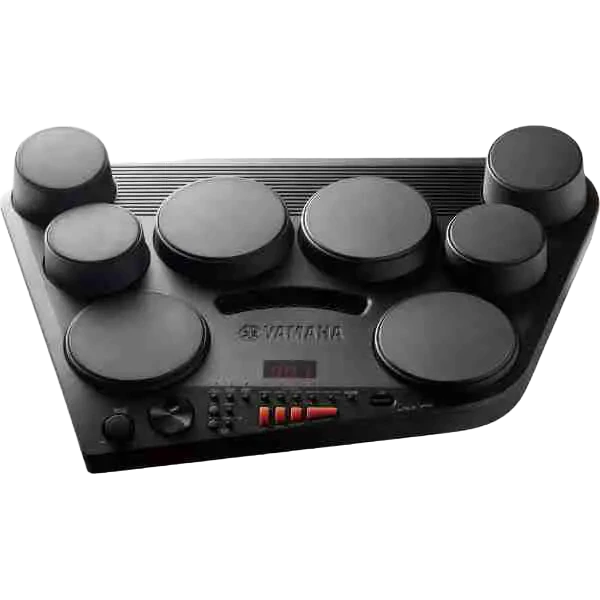 Yamaha Digital Drums DD-75 Percussions 1