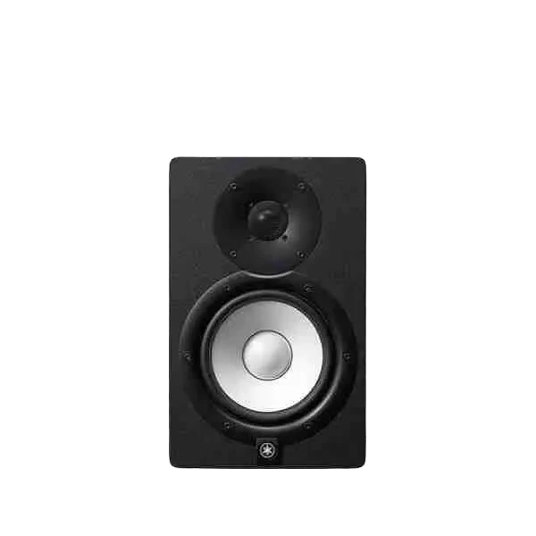 مكبر صوت مراقبة استوديو Yamaha HS-7 I أسود
