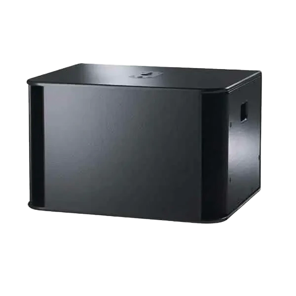 Nexo LS.600 PS Range SUB 15 Inch