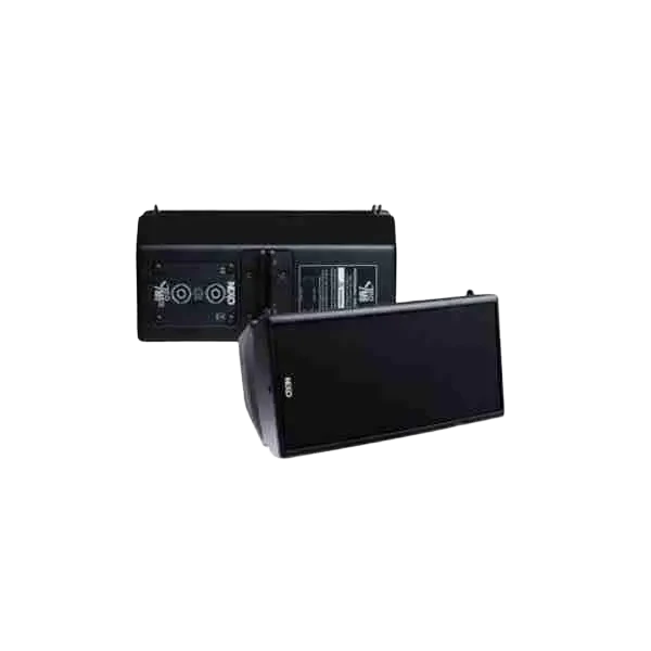 Nexo GEOM6B Compact Line Array Bass Module