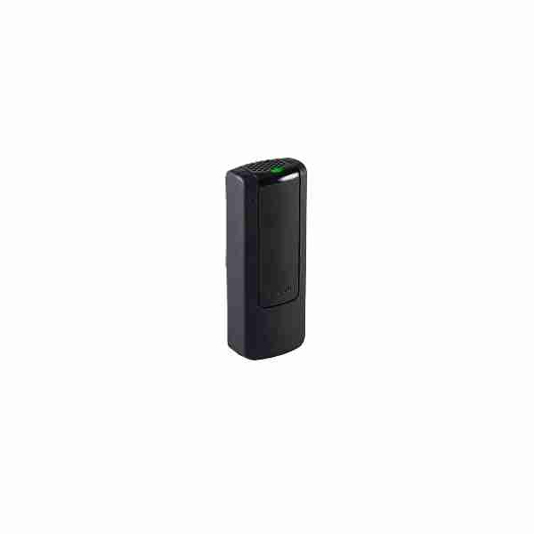 Yamaha UC Elite Wireless Wearable Microphone for Executive Elite Conference Systems 2