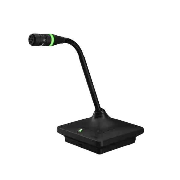 Yamaha UC Elite 6" Wireless Gooseneck Conference Microphone